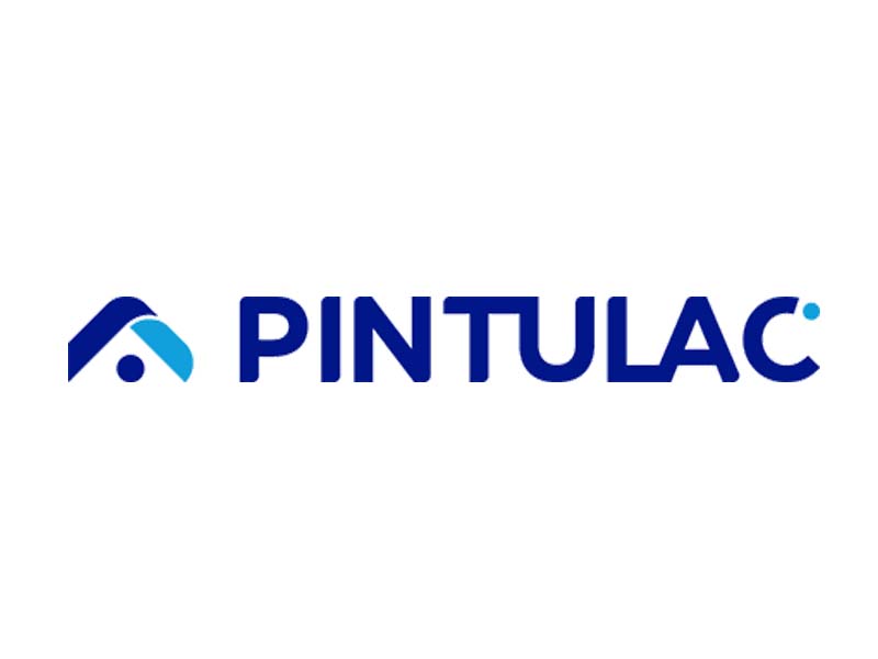 logo Pintulac