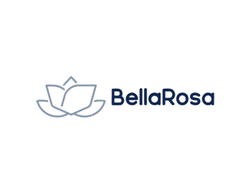 Logo Bellarosa