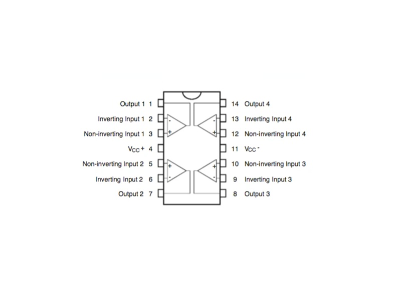TL084CN web b